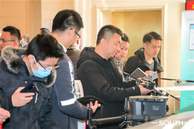 博天堂(918)官方网站 - 让你更杰出