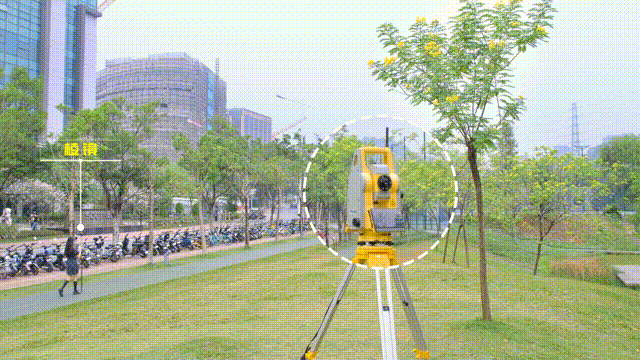 博天堂(918)官方网站 - 让你更杰出