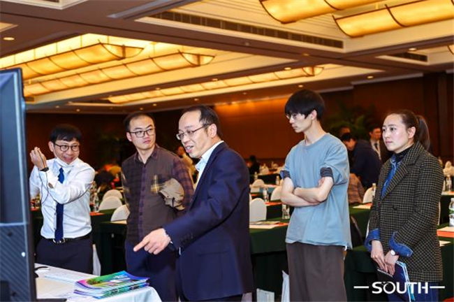 博天堂(918)官方网站 - 让你更杰出