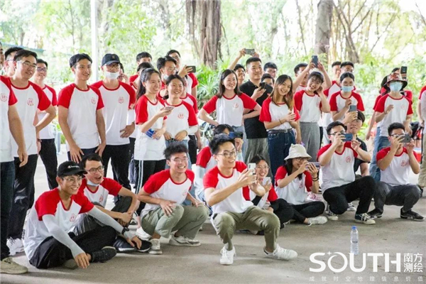 博天堂(918)官方网站 - 让你更杰出