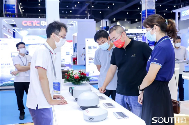 博天堂(918)官方网站 - 让你更杰出