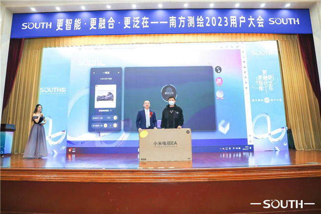 博天堂(918)官方网站 - 让你更杰出