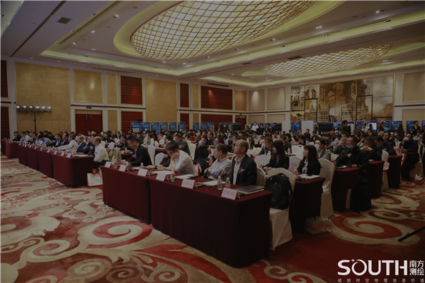 博天堂(918)官方网站 - 让你更杰出