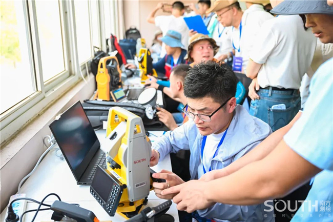 博天堂(918)官方网站 - 让你更杰出