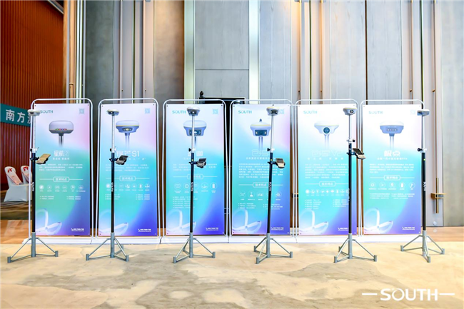 博天堂(918)官方网站 - 让你更杰出