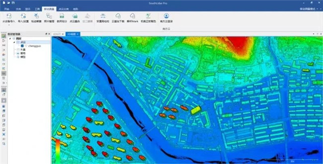 博天堂(918)官方网站 - 让你更杰出