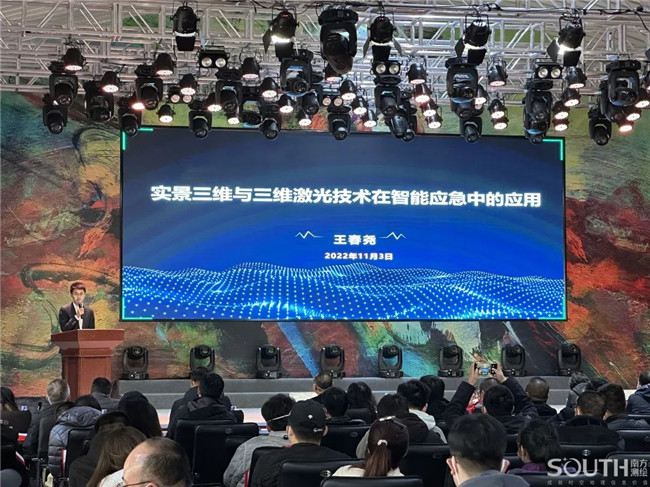 博天堂(918)官方网站 - 让你更杰出