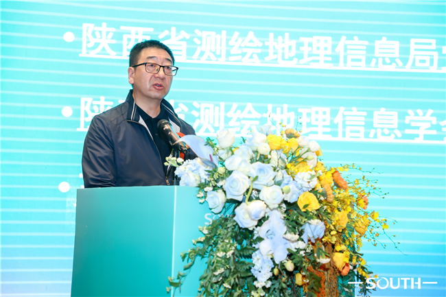 博天堂(918)官方网站 - 让你更杰出