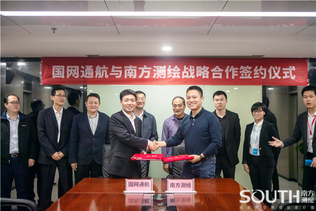 博天堂(918)官方网站 - 让你更杰出