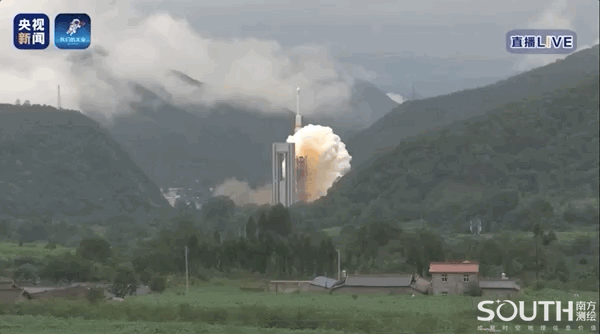 博天堂(918)官方网站 - 让你更杰出