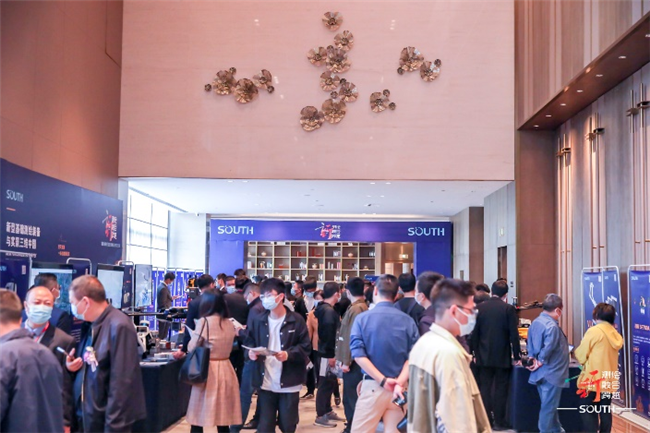 博天堂(918)官方网站 - 让你更杰出