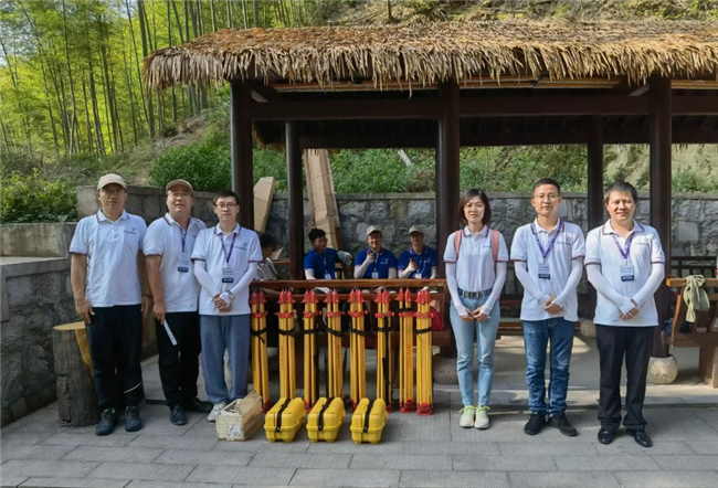 博天堂(918)官方网站 - 让你更杰出