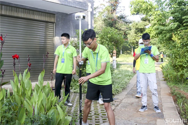 博天堂(918)官方网站 - 让你更杰出