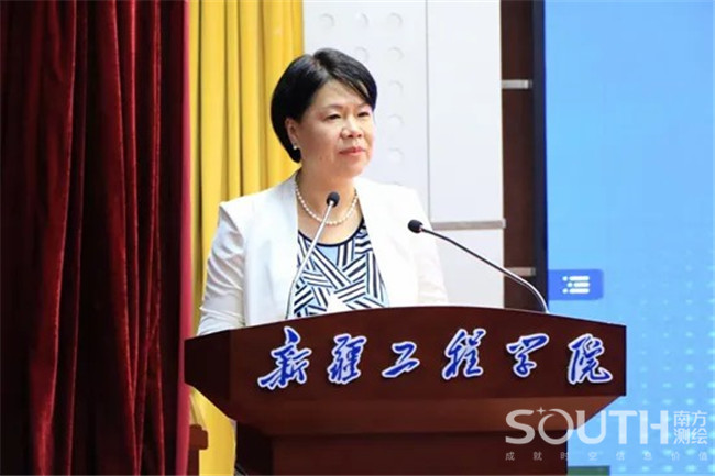 博天堂(918)官方网站 - 让你更杰出