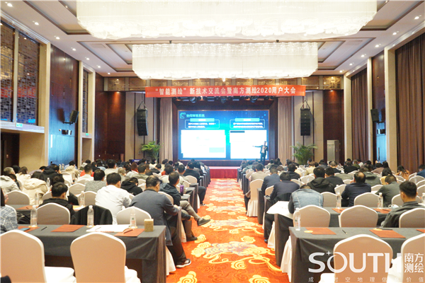 博天堂(918)官方网站 - 让你更杰出