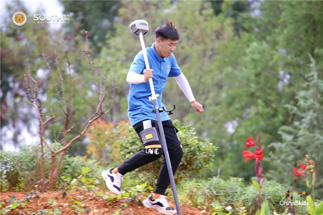 博天堂(918)官方网站 - 让你更杰出