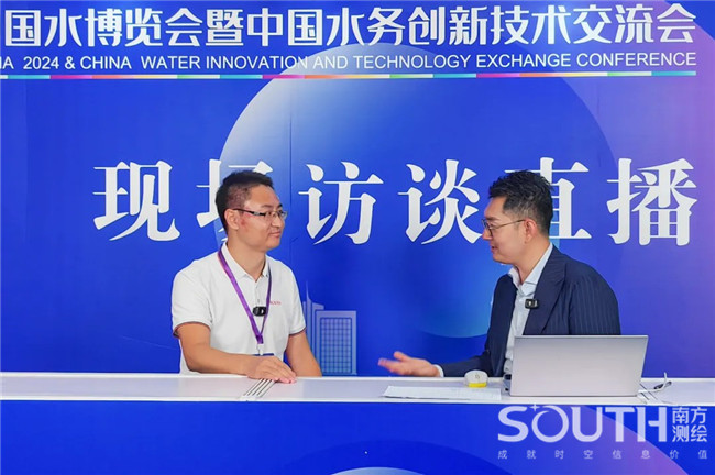 博天堂(918)官方网站 - 让你更杰出