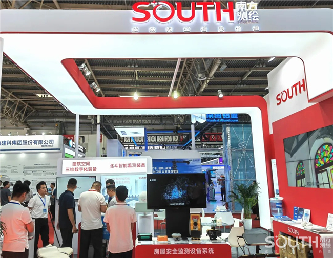 博天堂(918)官方网站 - 让你更杰出