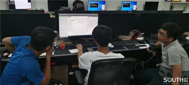 博天堂(918)官方网站 - 让你更杰出