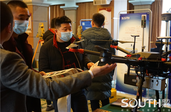 博天堂(918)官方网站 - 让你更杰出