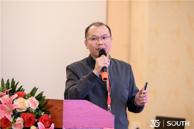 博天堂(918)官方网站 - 让你更杰出