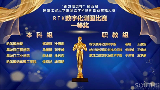 博天堂(918)官方网站 - 让你更杰出