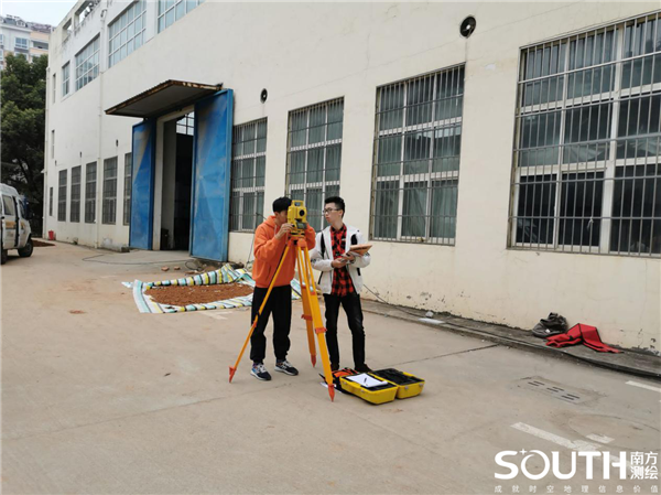 博天堂(918)官方网站 - 让你更杰出