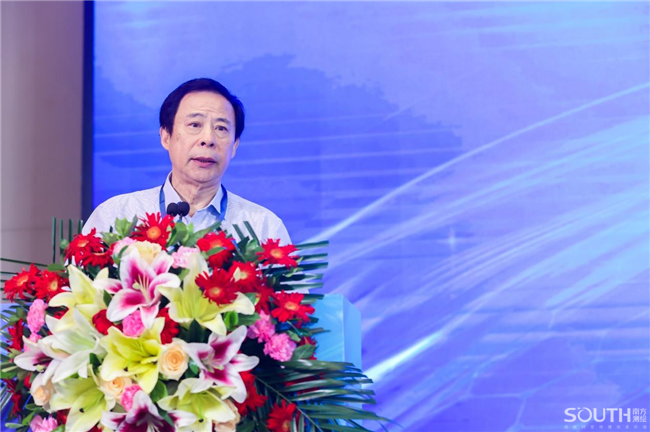 博天堂(918)官方网站 - 让你更杰出