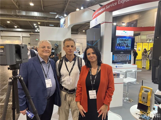 博天堂(918)官方网站 - 让你更杰出