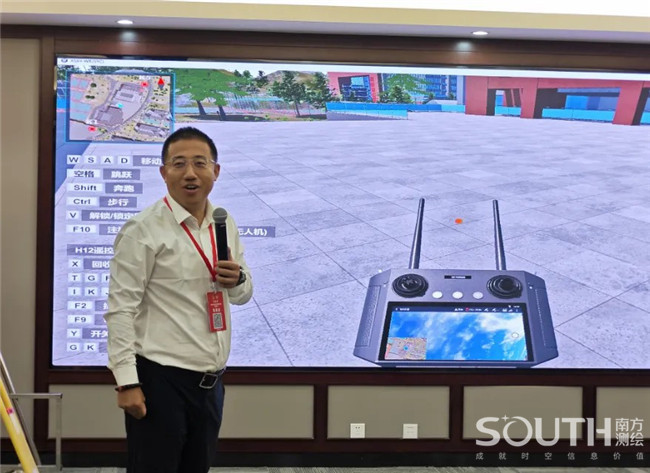 博天堂(918)官方网站 - 让你更杰出