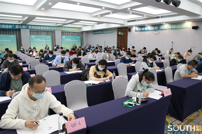 博天堂(918)官方网站 - 让你更杰出