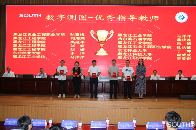 博天堂(918)官方网站 - 让你更杰出