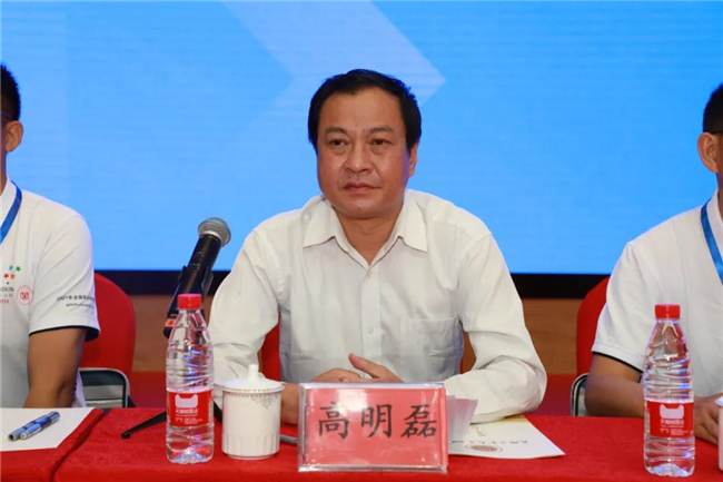 博天堂(918)官方网站 - 让你更杰出