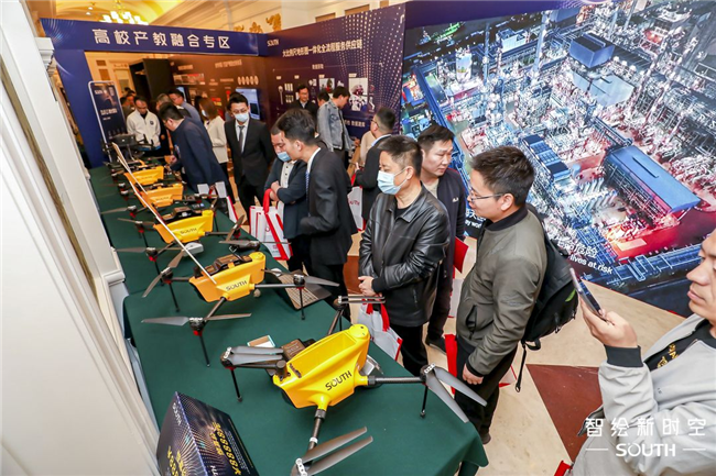 博天堂(918)官方网站 - 让你更杰出