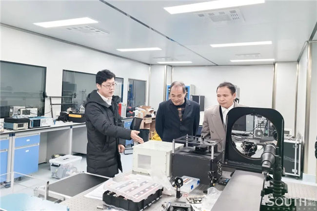 博天堂(918)官方网站 - 让你更杰出