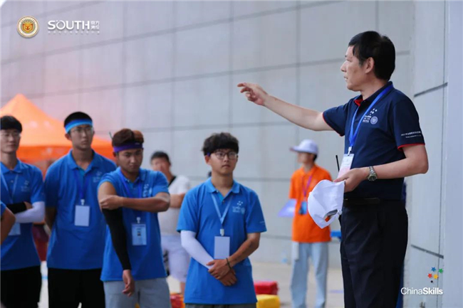 博天堂(918)官方网站 - 让你更杰出