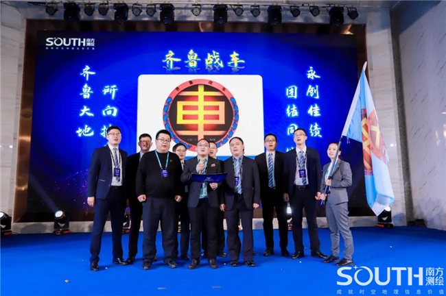 博天堂(918)官方网站 - 让你更杰出