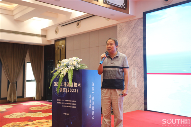 博天堂(918)官方网站 - 让你更杰出