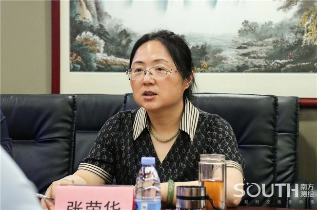 博天堂(918)官方网站 - 让你更杰出