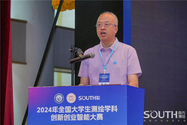 博天堂(918)官方网站 - 让你更杰出