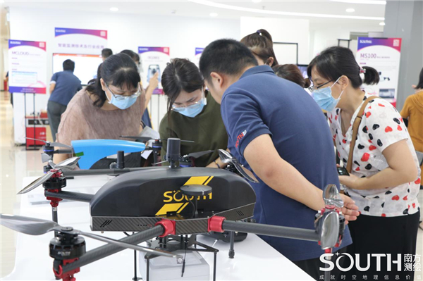 博天堂(918)官方网站 - 让你更杰出