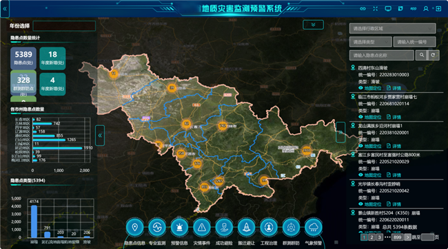 博天堂(918)官方网站 - 让你更杰出