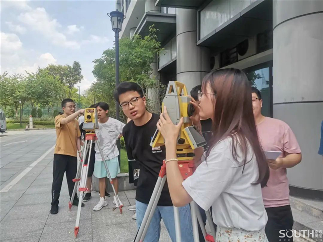 博天堂(918)官方网站 - 让你更杰出