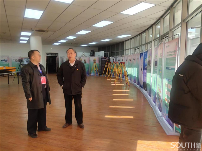 博天堂(918)官方网站 - 让你更杰出