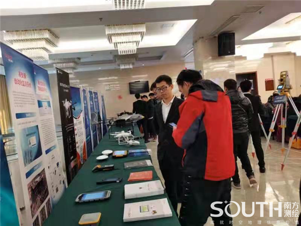 博天堂(918)官方网站 - 让你更杰出