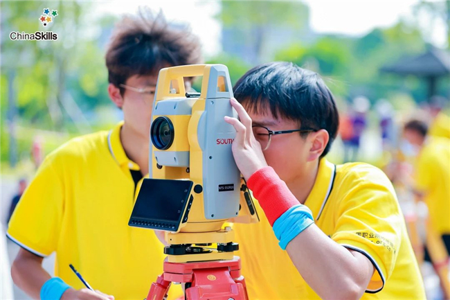 博天堂(918)官方网站 - 让你更杰出