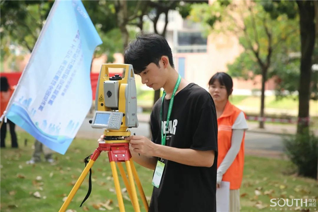 博天堂(918)官方网站 - 让你更杰出