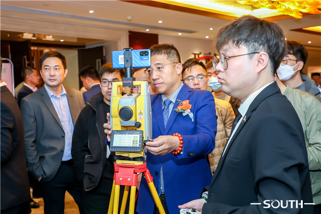 博天堂(918)官方网站 - 让你更杰出