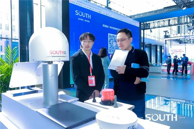 博天堂(918)官方网站 - 让你更杰出