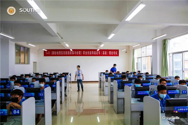 博天堂(918)官方网站 - 让你更杰出